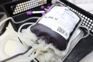blood, donation, donate-5053766.jpg