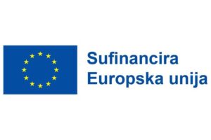 HR Sufinancira EUROPSKA UNIJA_POS_POS